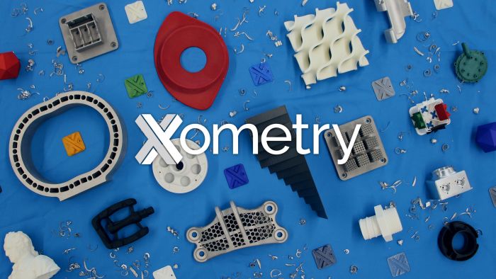 Xometry To Let Customers Offset Carbon Generated by Their Orders