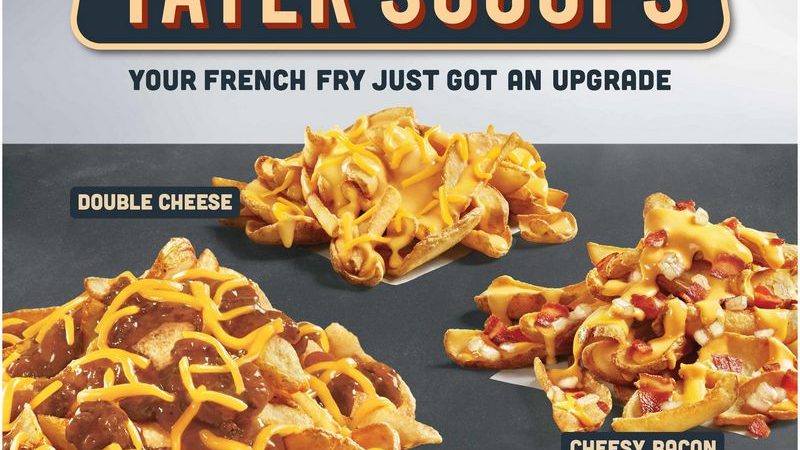 On National Fast Food Day, Wienerschnitzel Cooks Up Delicious Deals On Some of their Popular Meals