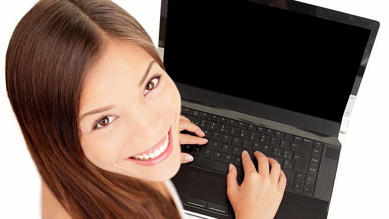 Choosing the Right Laptop When You Have a Low Budget